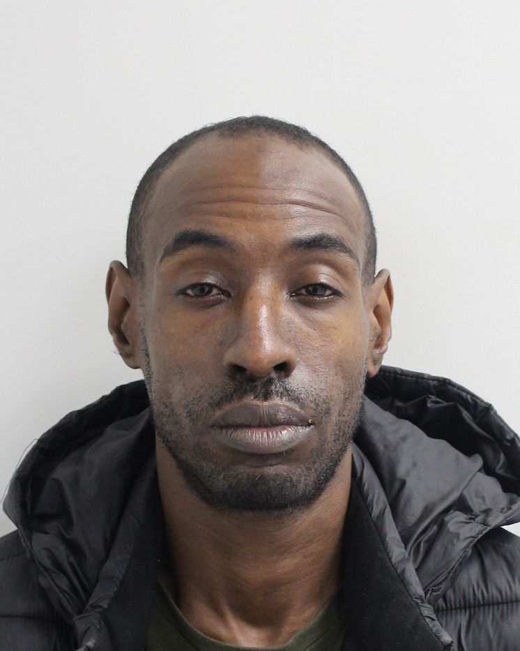 Lee Moise mugshot.jpg