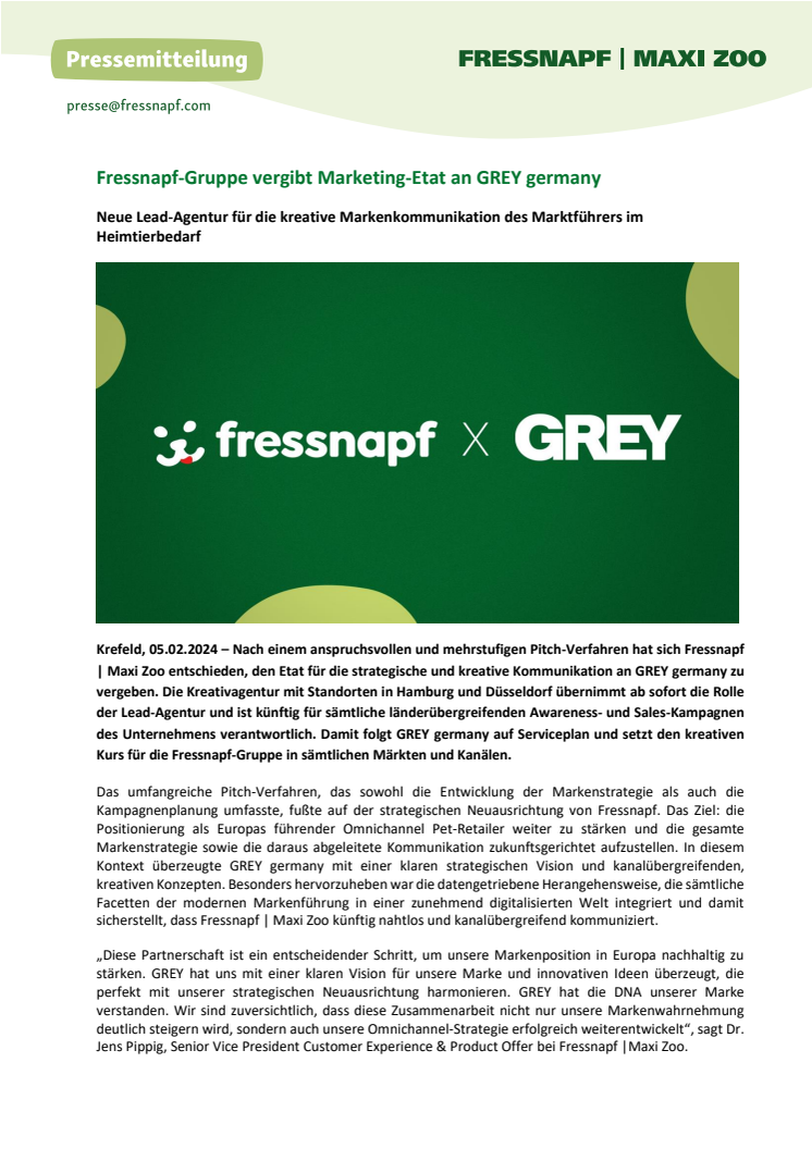 20250305_Pressemeldung_Grey Lead Agentur_.pdf