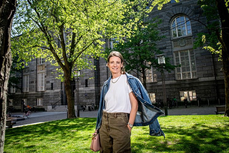 Madeleine Martin i NORA_Foto Thomas Bjørnflaten.JPG