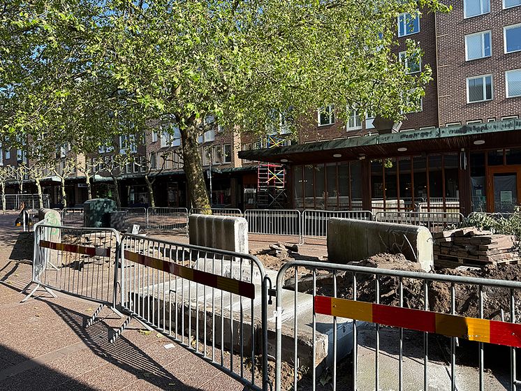 Lund City bänkar03.JPG