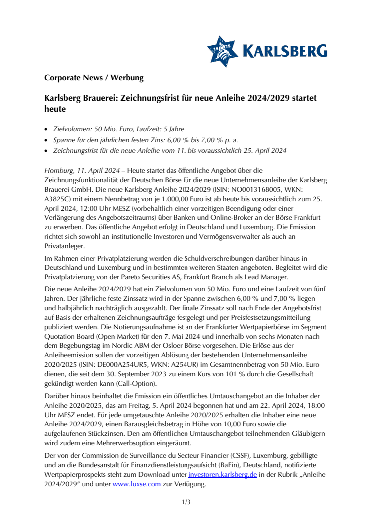 2024.04.11_ CN Start Zeichnungsfrist DE, final.pdf