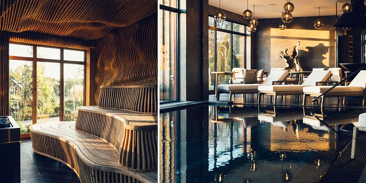Sinnenas spa Foto Ästad Vingård .jpg