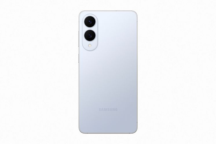 Samsung-Mobile-Galaxy-S25-Edge-Engineering-Marvel-Slim-Innovation_dl5-F.jpg