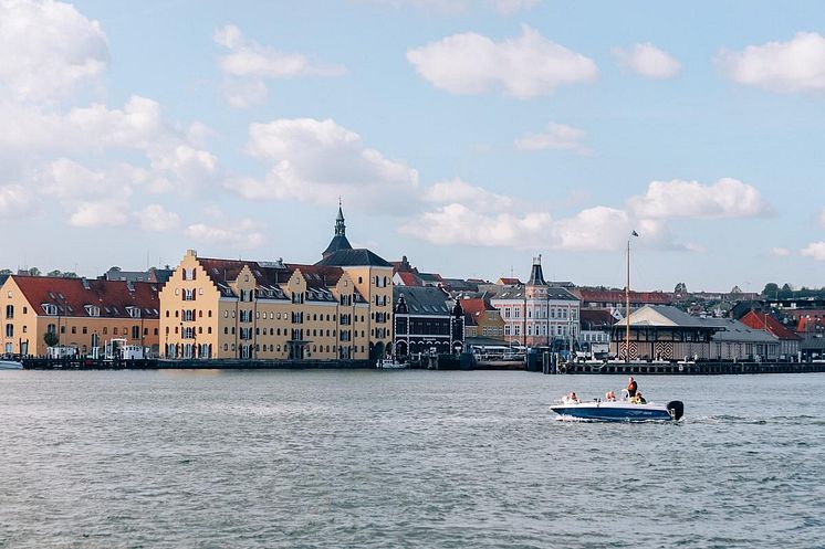 Svendborg havn Søren Brønserud-1200px.jpg