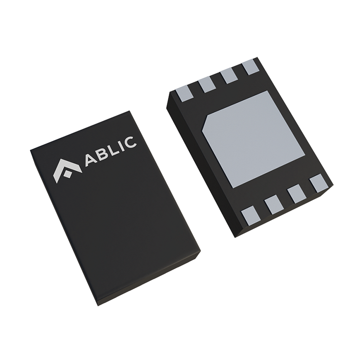ABLIC_PKG_DFN-8(2030)B_front&back.png