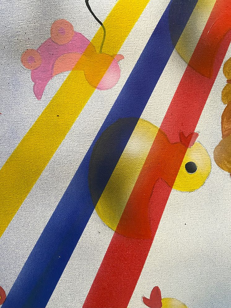 Marlene Muhlig, Untitled (detail).jpg