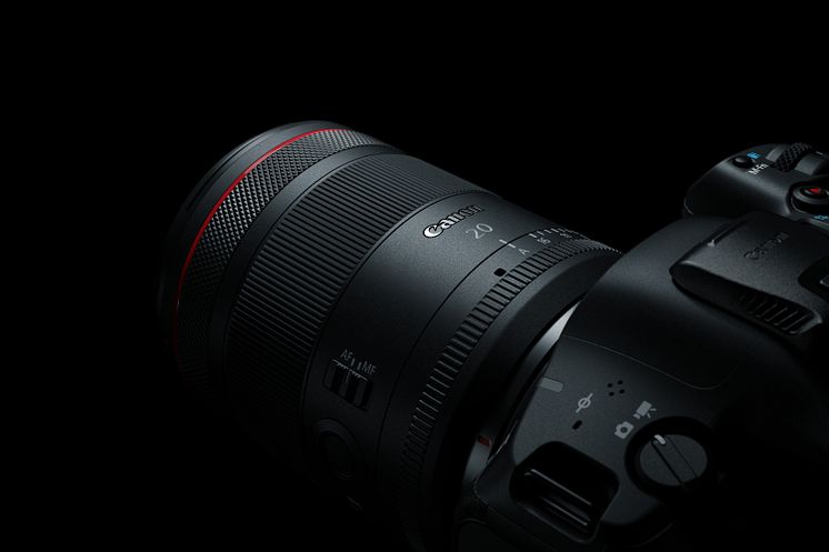 Canon RF 20mm F1.4L VCM_Beauty_EOS R5 Mark II.jpg