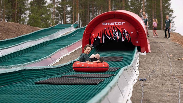 trysil_mountain_tube.jpg