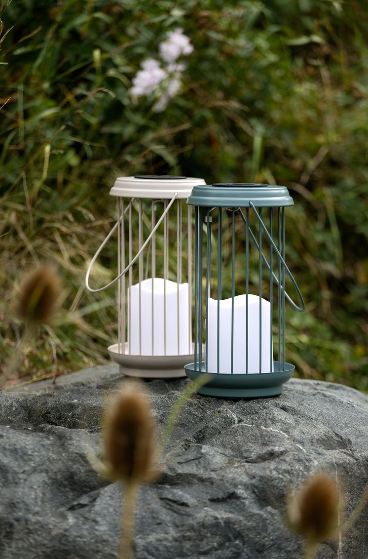 Rusta_2025_S2_solar_lamp_Reso-I.jpg