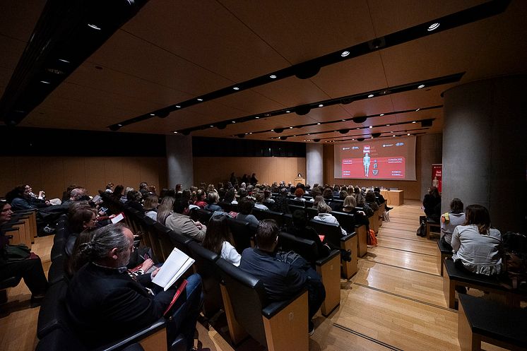 ICOM Red List Greece Launch.jpg