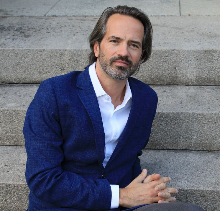 Peter Jablonski