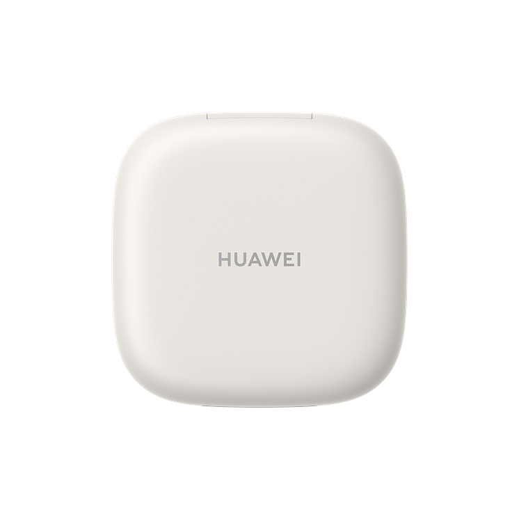 HUAWEI FreeArc_Moose_HQ_Grey_09_PNG_3000_20241224.png