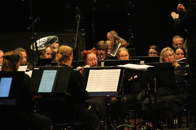 Korps 2 - Musikkforeningen Nidarholm NO 7.jpg