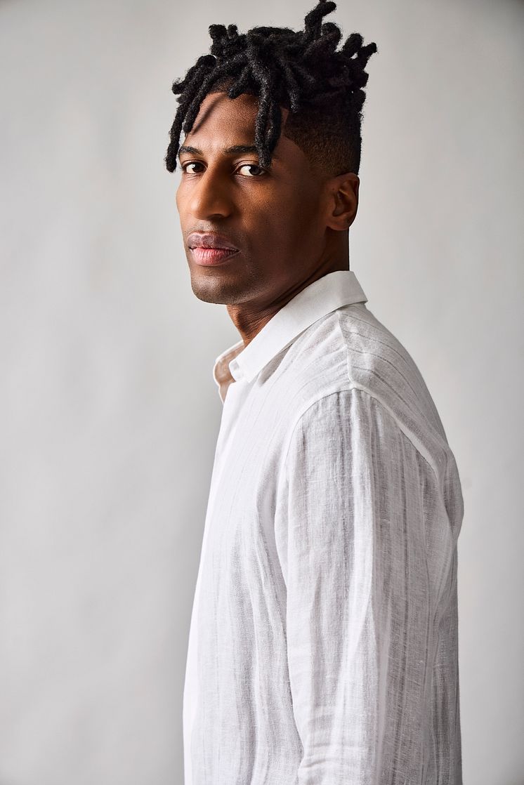 color_JonBatiste_Rosenstein_12_20247996 1.jpg