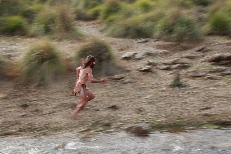 Caveman 2.tif
