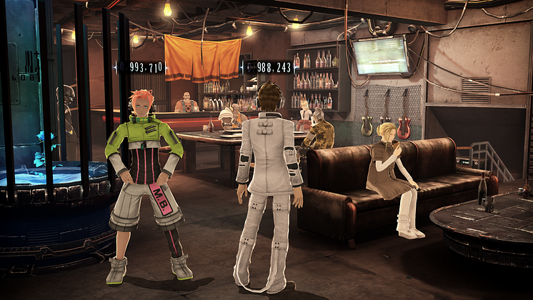 Freedom_wars_screenshot (10).png