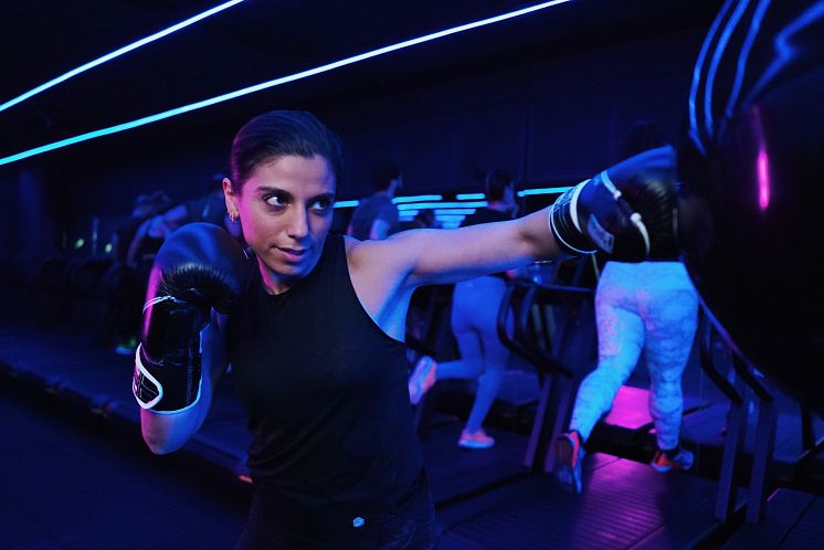 SATS HIIT Zone_7.webp