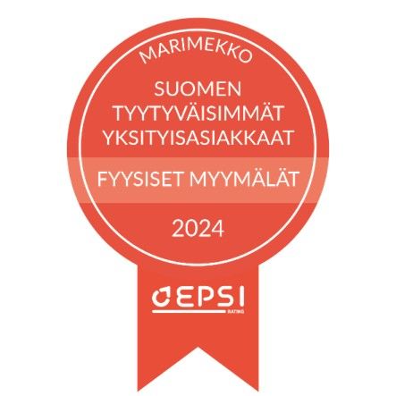 Marimekko asiakastyytyväisyys fyysiset myymälät.jpg