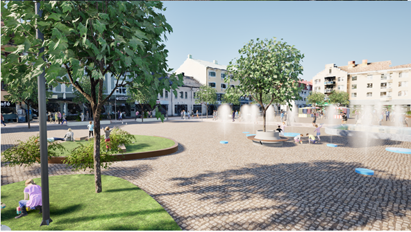 torg katrineholm.png
