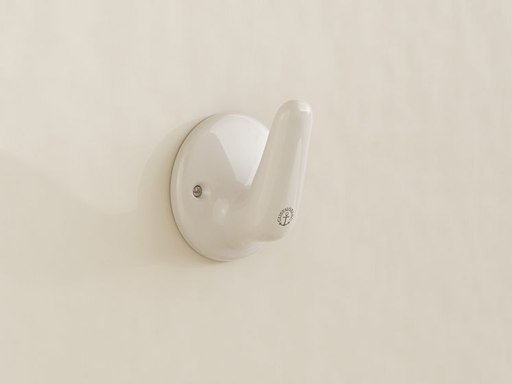 Gustavsberg_Ducentic_Accessories_hook_small.jpg