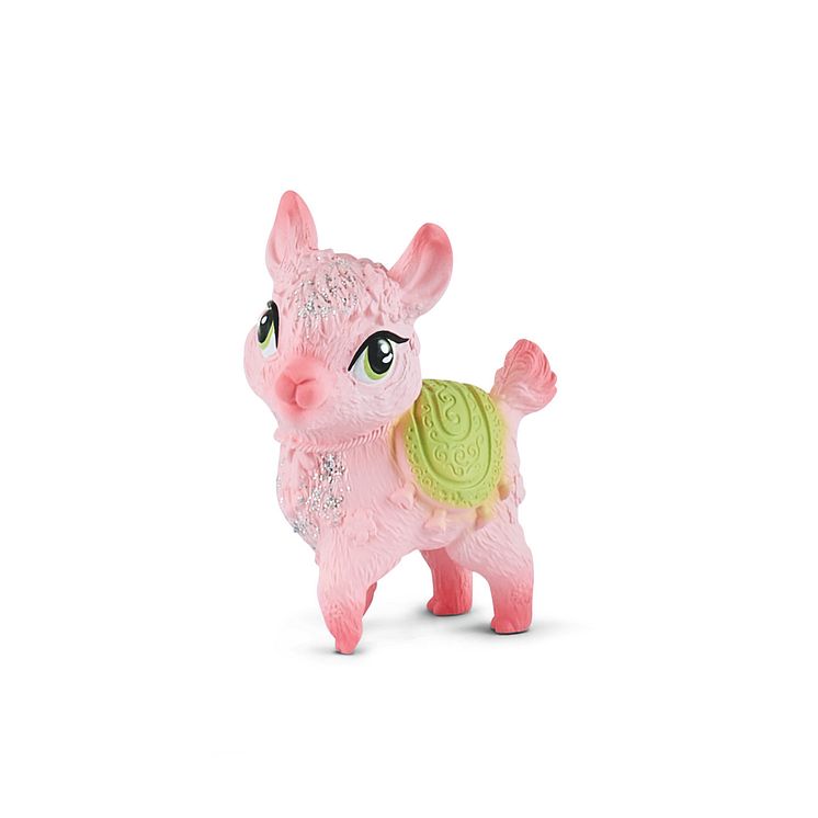 81419_Bayala_Hatching Alpacas_(c)schleich®