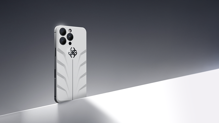wallpapper white.png