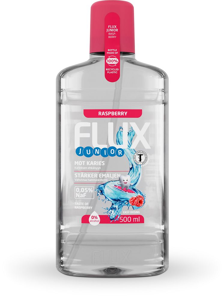 Flux Junior Raspberry Fluoridskölj.jpg