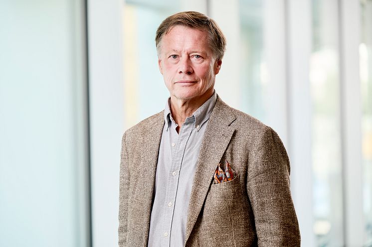 Sam Olofsson.jpg