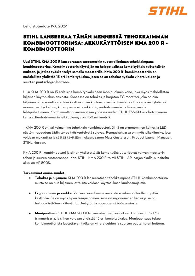 STIHL_FI.pdf