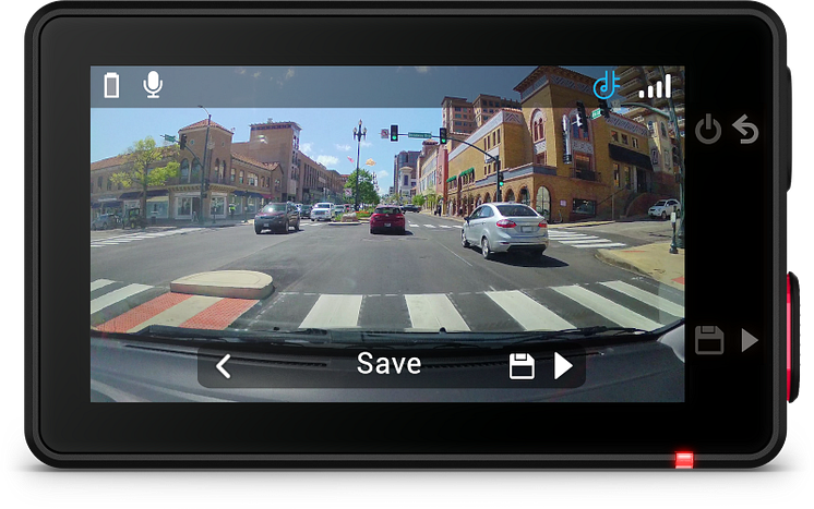 DC-X310-OF_2005_Intersection-P-Overlay.png
