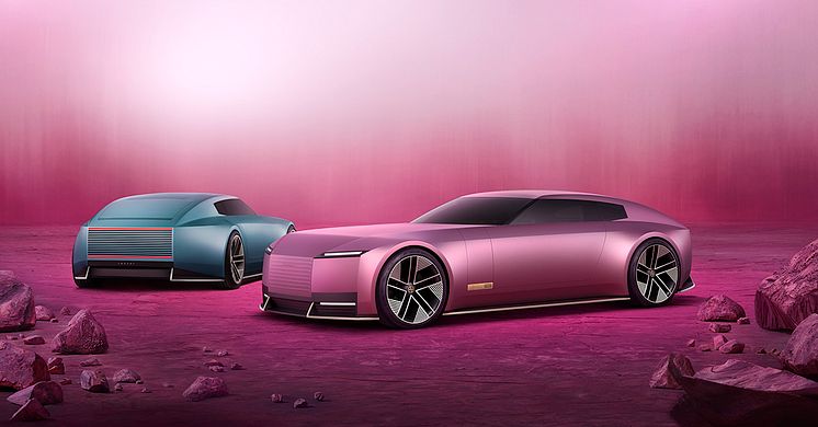 JEA_Showcar_LaunchFilm_EndFrame_1200x628.jpg