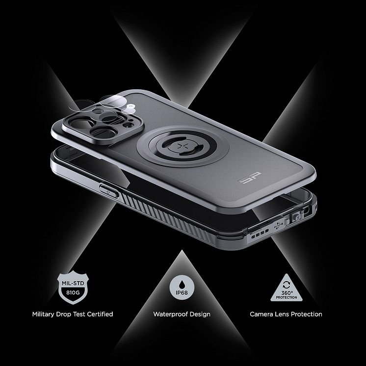 Xtreme_1080x1080_icons.jpg