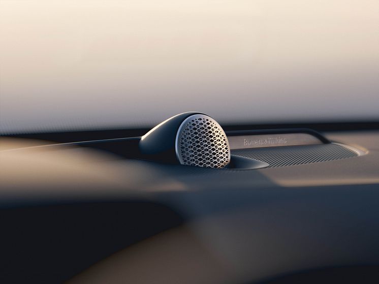 Volvo_XC90_Interiors.jpg