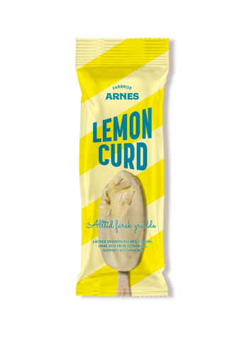 Farbror_Arnes_LemonCurd_Mockup.png
