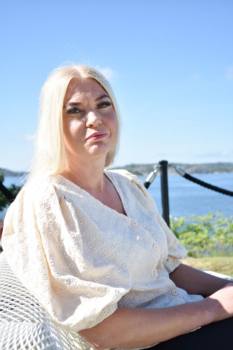 Martina Pohjanen_pressebilde.jpg
