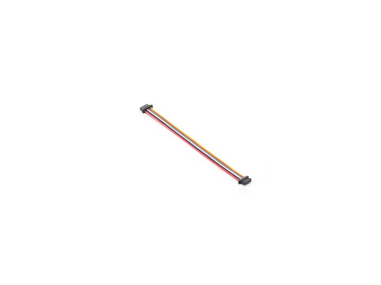 DJI O4 Air Unit Pro-3-in-1 Cable-2.jpg