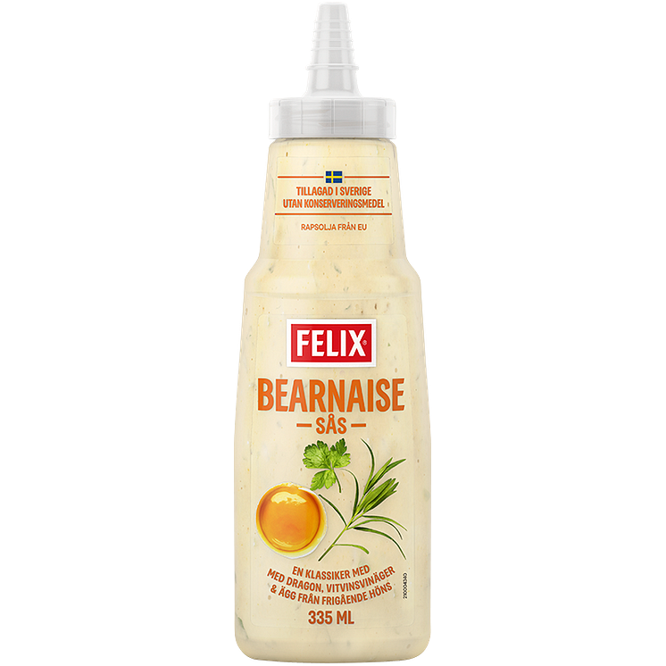 Felix bearnaise Drizzleflaska.png