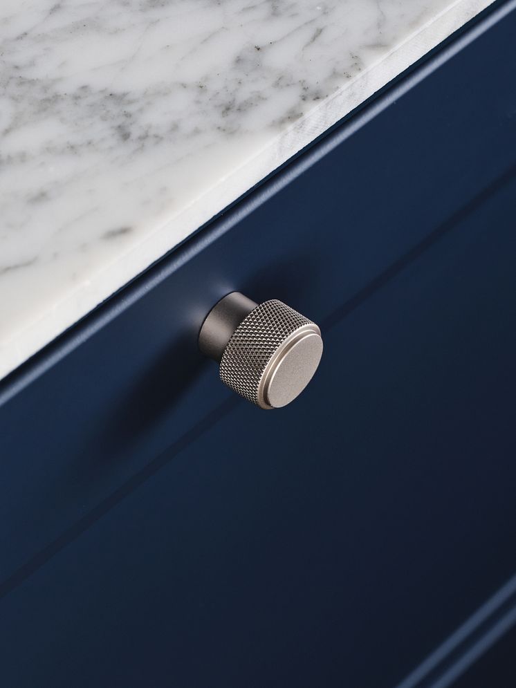 HABO_INS_knob_Noah_001.jpg
