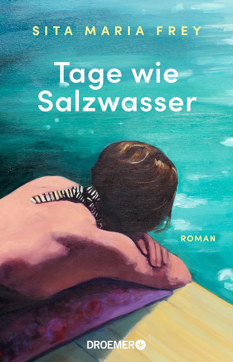 Cover_Tage wie Salzwasser.jpg
