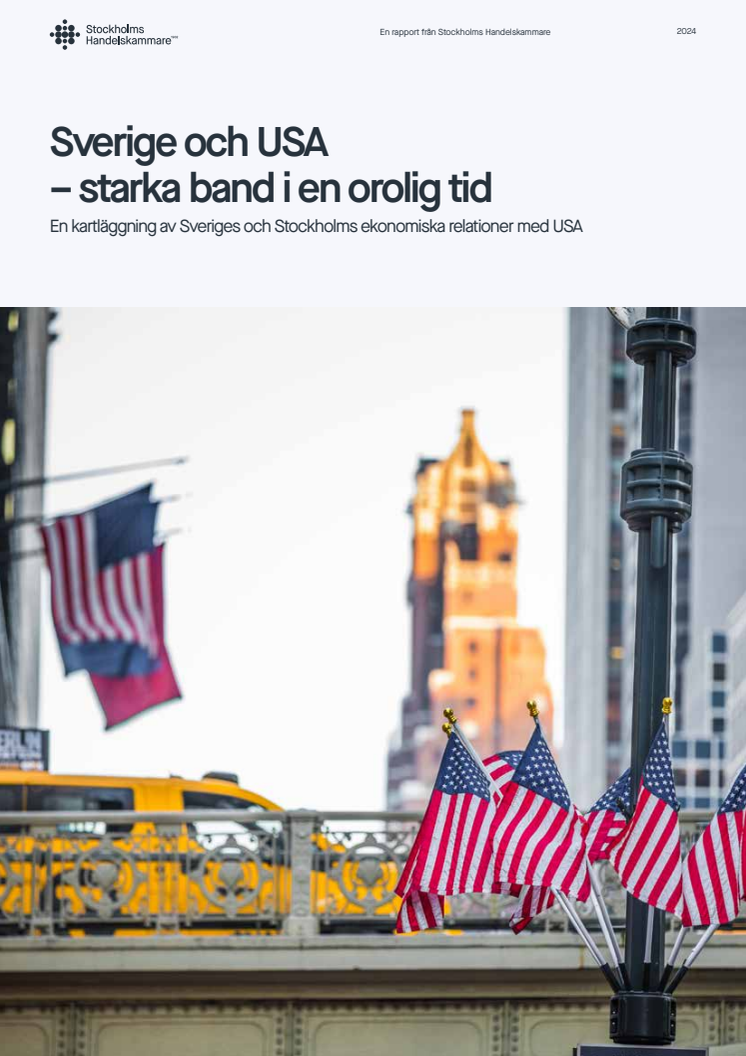 Rapport - Sverige och USA – starka band i en orolig tid.pdf