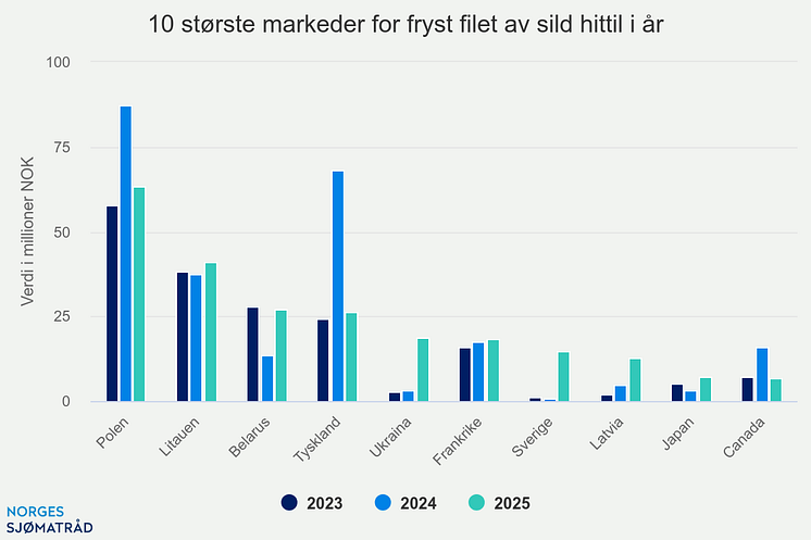 10-strste-markeder-for-f (22).png