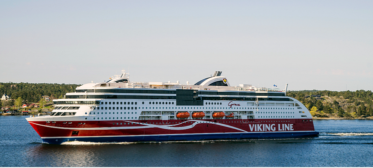 Viking Grace sommar.png