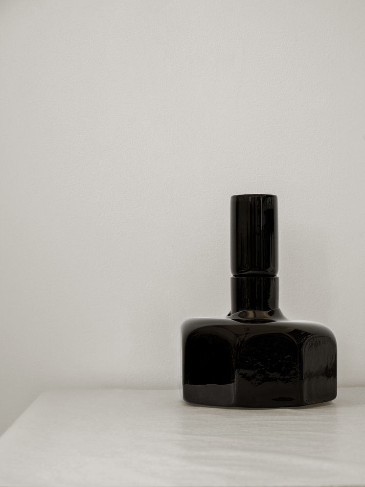 Galleri Glas_Carina Seth Andersson.jpg