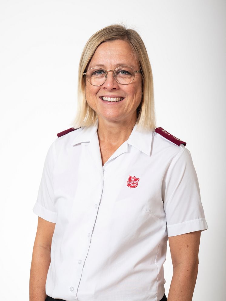 JN25550_Ewa-Marie Kihlagård.jpg