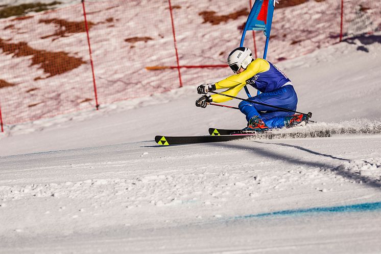 Alvin parallel Melchsee Frutt. Foto @fistelemark _ Sam Decout.jpg