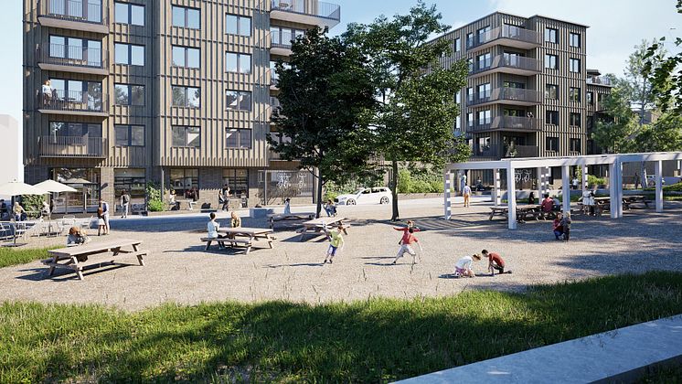 Brf Månstenen_Täby Park (3).jpg