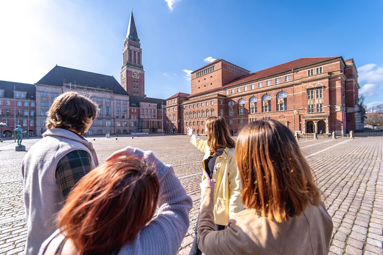 Stadtspaziergang (c) Jana Karstens_Kiel Marketing.jpg