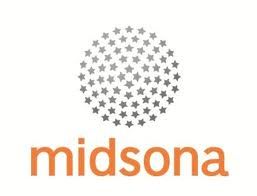 Midsona logo