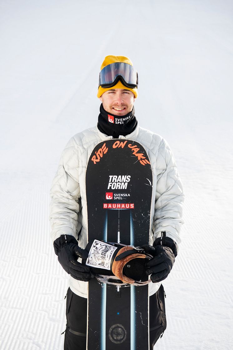 Niklas-Mattsson-Foto-Daniel-Bernstål..jpg