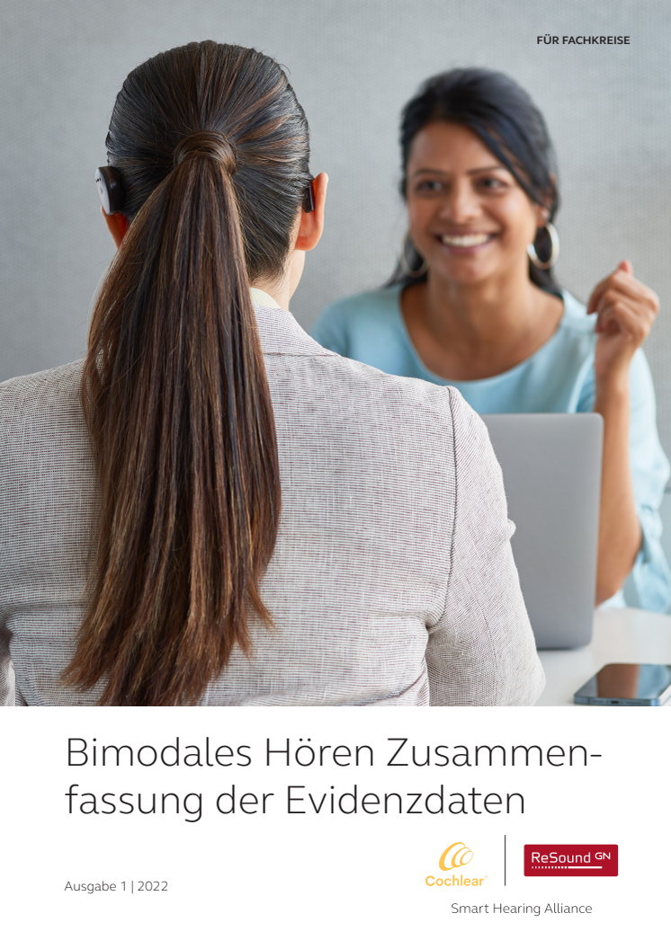 D2182319-V1-01_EN_SHA Bimodal Evidence Summary-ger-DE.pdf